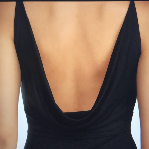 Formal/ prom dress - Picture 2 of 4